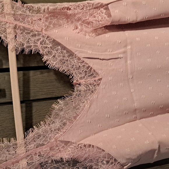 ♥️New eyelash dot cami - Picture 13 of 16